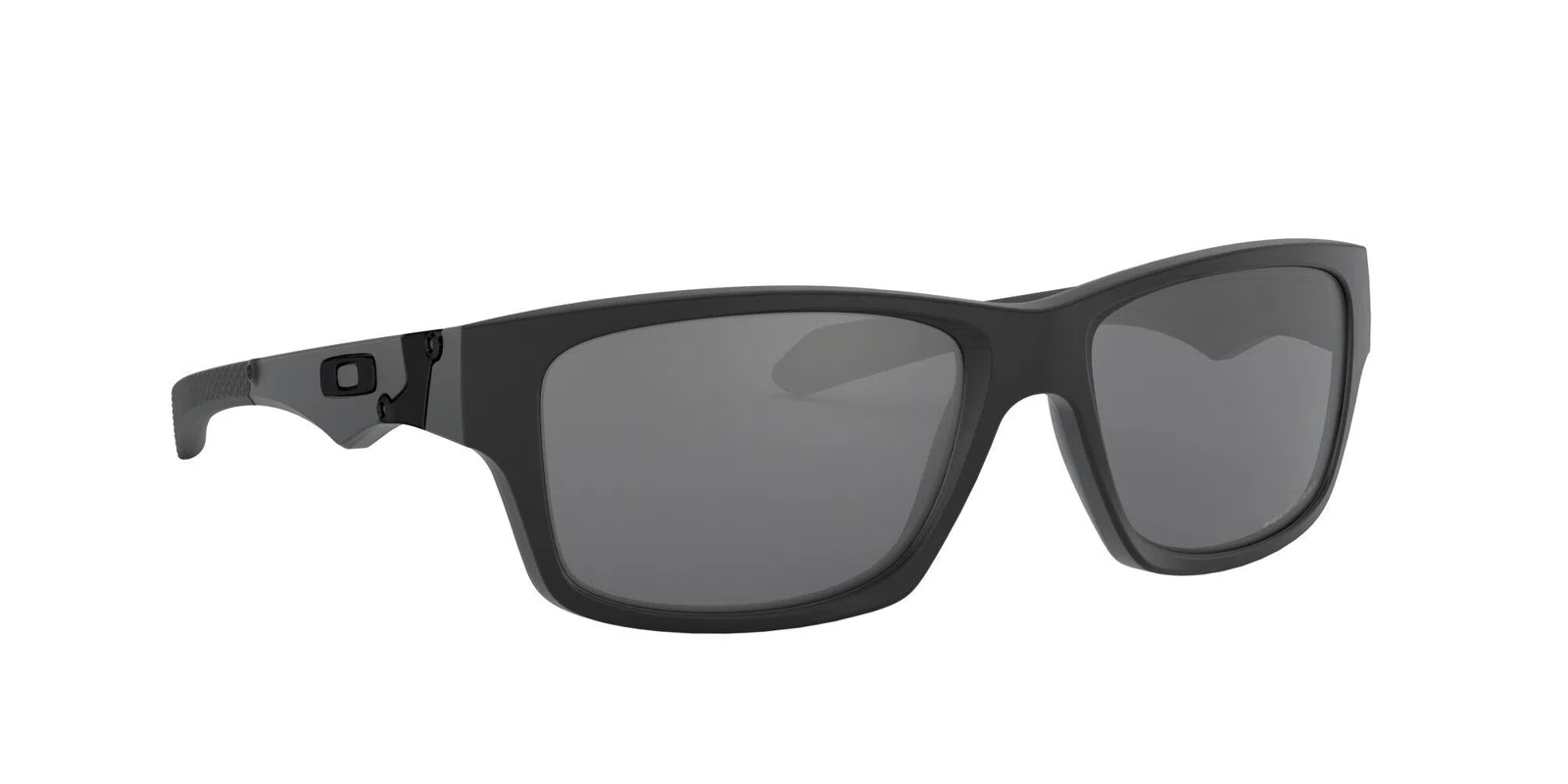 Oakley Jupiter Squared 9135 Sunglasses - view 40